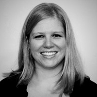 Annegret Peschel