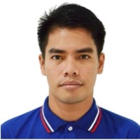 Ts. Mohd Fayuti Ismail, Mba, Pmp®