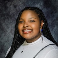 Aniyah Jones