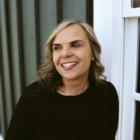 Michelle Case