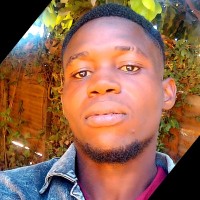 Martin Jr Malau