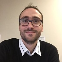 Sylvain Guillaud