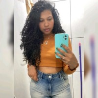 Deise Brandao