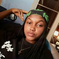 Ifunanya Emochuo