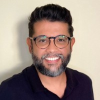 Alexandre Brandão