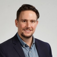 Stephen Forward, P.Eng., Pmp