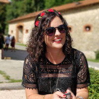 Pauline Ruby Rinquin