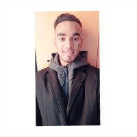 Tarik Eserraj