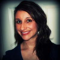 Jessica Richardson