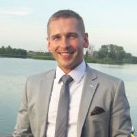 Jarosław Sosnówka