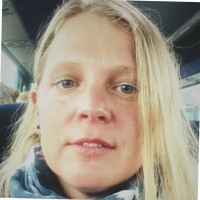 Anna Berdan Cipd Associates