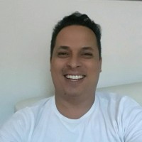DEANNY MORENO