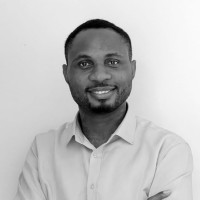 Chidi Ifenweobi