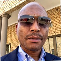 Papi Mokoena