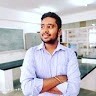 Nanda Kishore