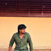 Sanju Suresh