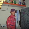 Rohit Nargesh