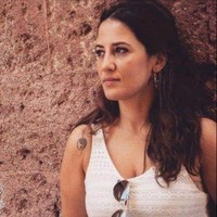 Serena Di Giacomo