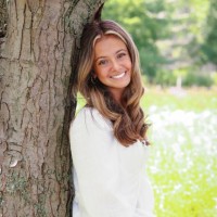 Miya Zukoski