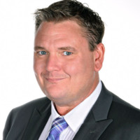 Geoff Jones