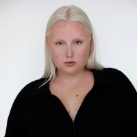 Ulrikke Skotte-Lund