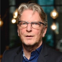 Bert Kleijweg