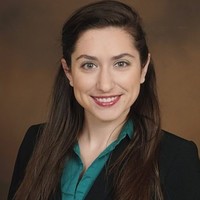 Nicole M. Love