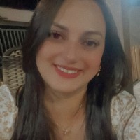 Jennefer Auceli