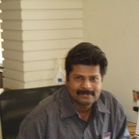 Anil Kumar Malekoppa