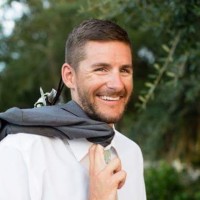 Jay Stevens