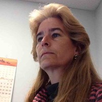 Patricia Detky
