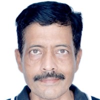 Sanjeeb Kumar Dash