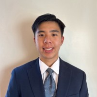 Marcus Ng