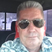 henry guillermo chacon perez