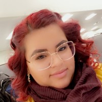 Brenda Moreno