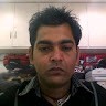 Arvind Pal