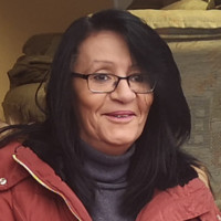 Cllr Tina Hewitson Group