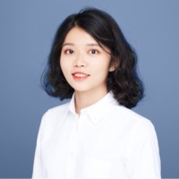 Wing Yi Tse