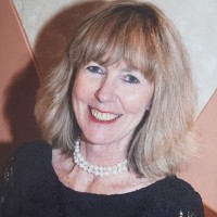 Sharon Johnstone