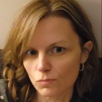 Carla King