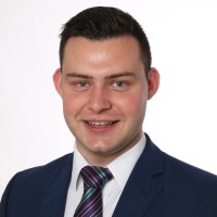Andreas Zulauf