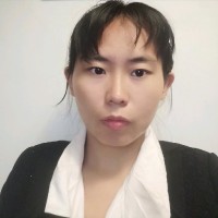 Sherry Shi-One Stop Sourcing Agent In China