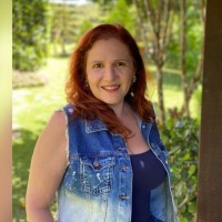 Patrícia Bezerra de Menezes Leitão