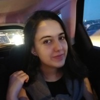 Özlem Gelemet