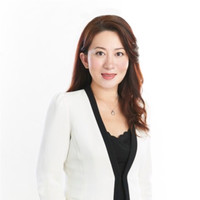 Diana Ng