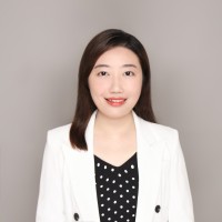 Yuying Song
