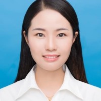 Haizhen Wang