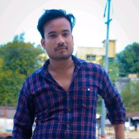 Nitin Kushwah