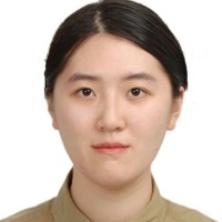 Yuxuan Hu