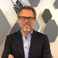 Marc Fumagalli